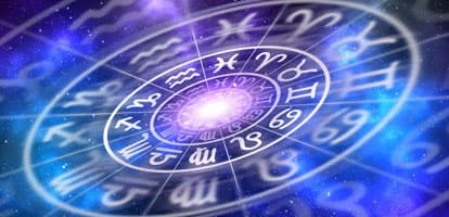 La astrología y los horóscopos